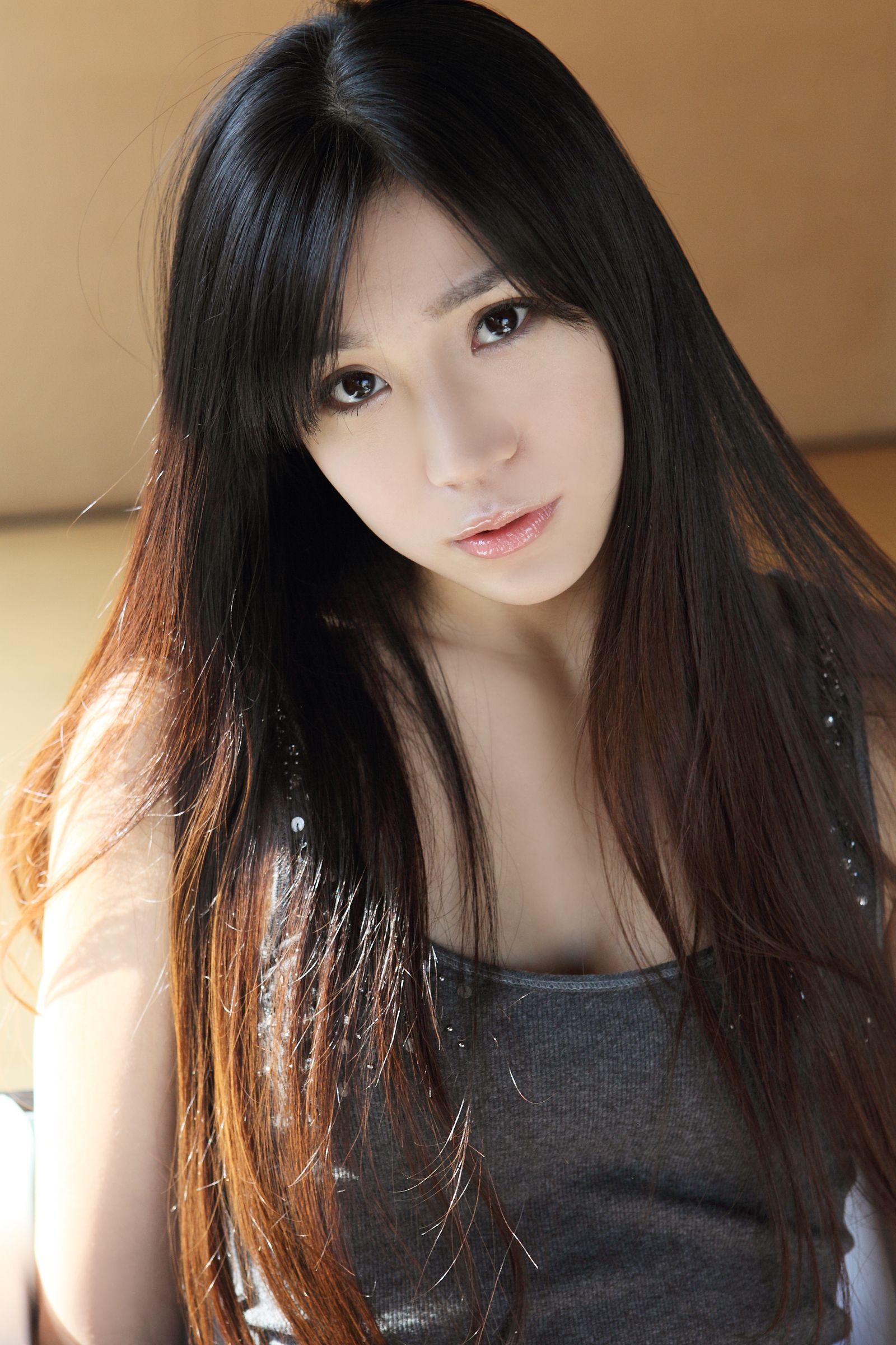 宮阪繪美里  [NS Eyes] 0606  SF 582